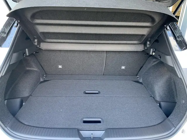 Nissan QASHQAI 1.5 e-Power N-Design 2026 Benzine 9