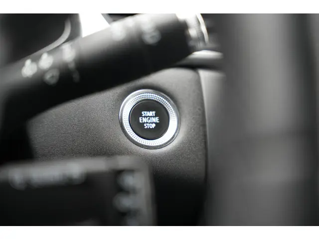 Renault Captur 1.0 TCe 100 Bi-Fuel Zen 2021 Benzine 29