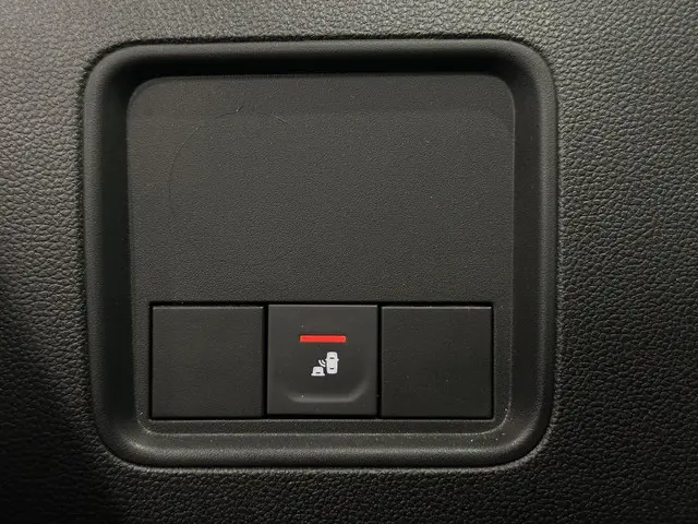 Dacia Duster 1.3 TCe 150 EDC Extreme 2023 Benzine 31