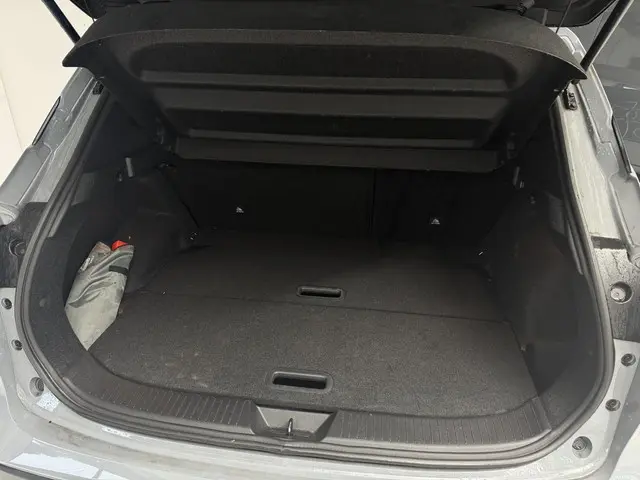 Nissan QASHQAI 1.3 MHEV N-Style 2022 Benzine 16