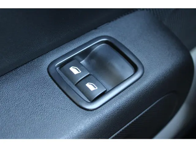 Citroën C3 1.2 PureTech S&S Feel Edition 2020 Benzine 9