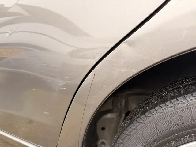 Toyota Yaris HB 1.0 VVT-i Aspiration 2017 Benzine 23