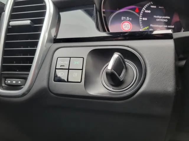 Porsche Cayenne 3.0 E-Hybrid 2020 Hybride Benzine 34