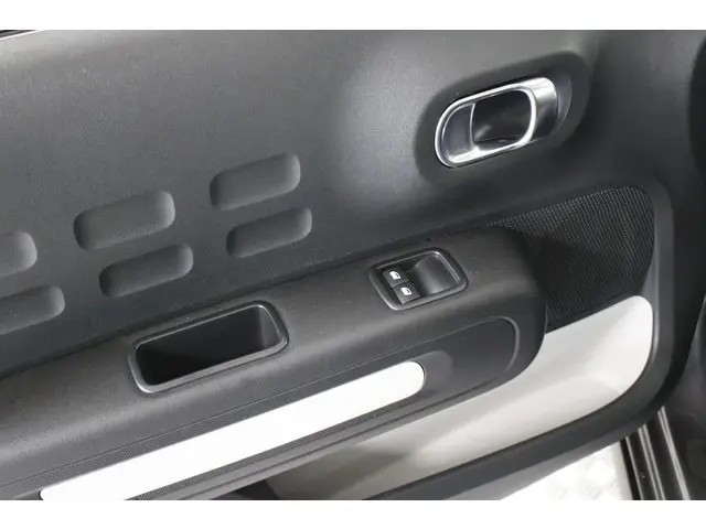 Citroën C3 1.2 PureTech S&S Feel Edition. 2020 Benzine 15