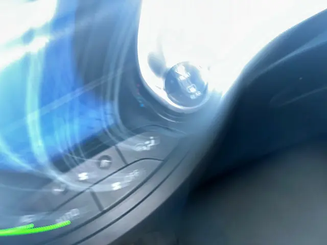 Toyota Yaris 1.5 Hybrid Aspiration 2019 Hybride Benzine 16