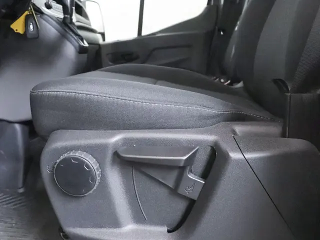 Ford Transit 105PK L2H2 Trend 2024 Diesel 22