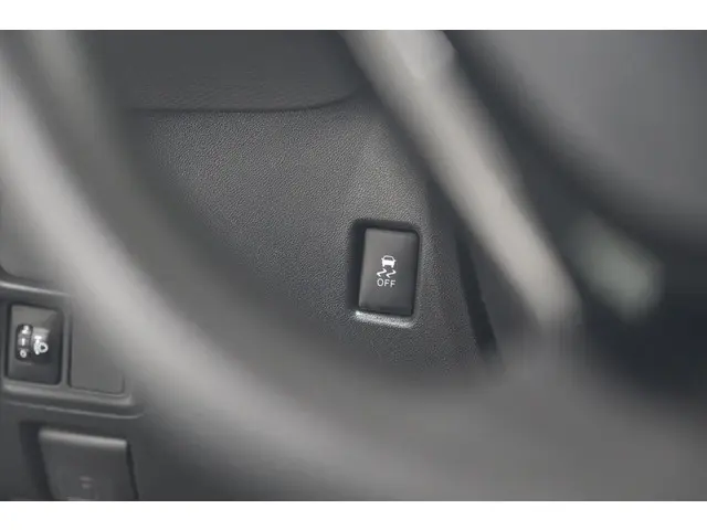Peugeot 108 1.0 e-VTi Active 2019 Benzine 30