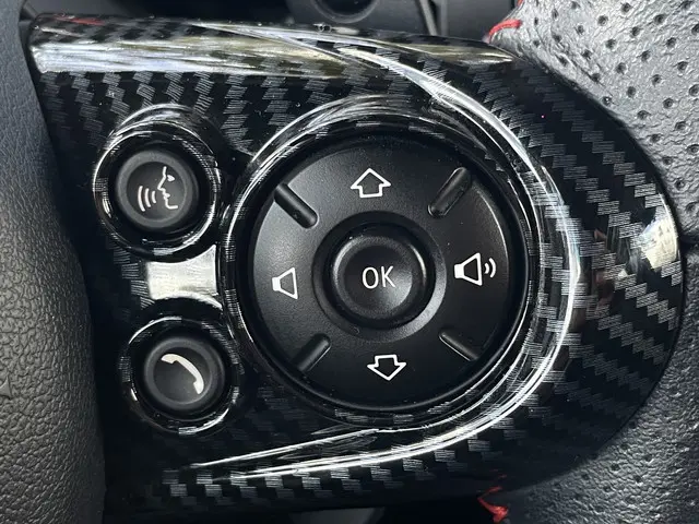 MINI Cooper S Mini 2.0 2018 Benzine 26