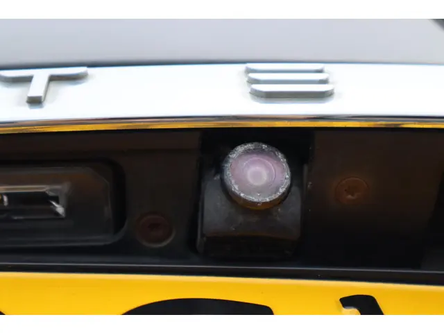 Tesla Model S 100D 2017 Elektrisch 19