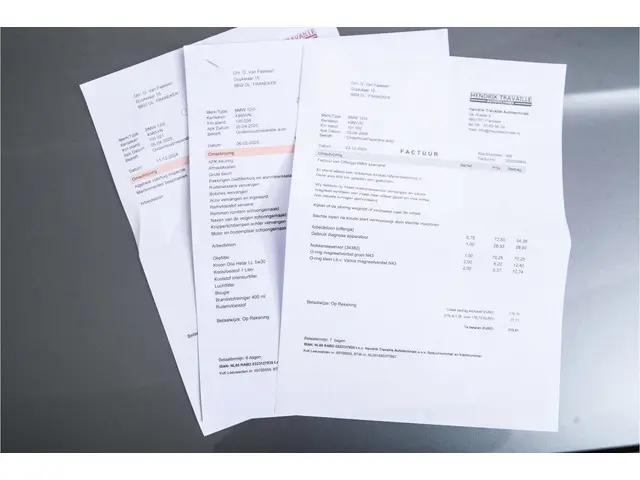 BMW 1 Serie Cabrio 120i High Executive 2012 Benzine 50