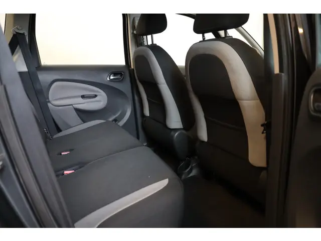 Citroën C3 Picasso VTi 95 Tendance 2013 Benzine 9