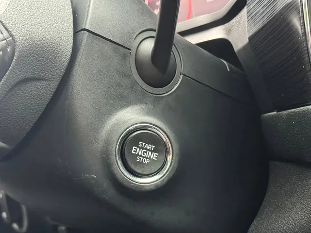 Škoda Kodiaq 1.5 TSI Style 2021 Benzine 20