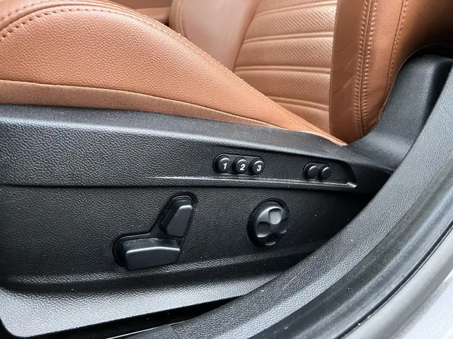 Alfa Romeo Giulia 2.0T Super 2020 Benzine 22