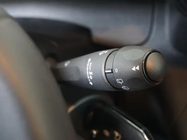 Peugeot Partner 1.5 BlueHDi 100 S&S L2 2023 Diesel 16