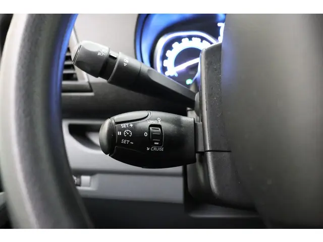 Fiat E-Scudo L3H1 DC 75 kWh 2022 Elektrisch 22