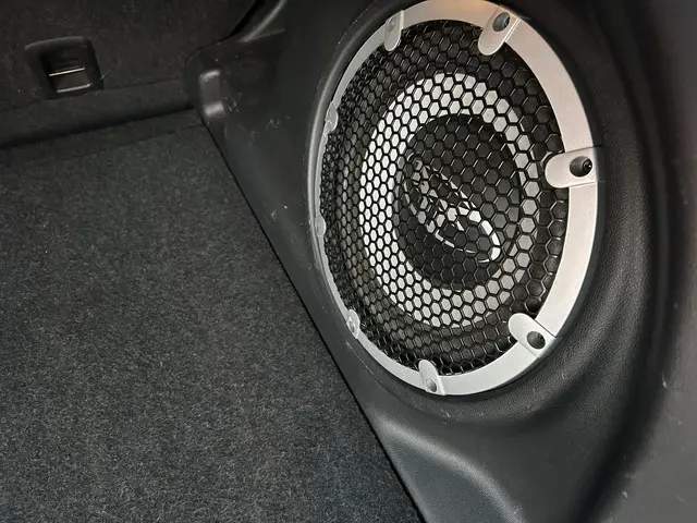 Mitsubishi ASX 1.6 Cleartec Instyle 2019 Benzine 21