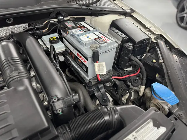 Volkswagen Golf 1.4 TSI ACT Highline 2013 Benzine 40