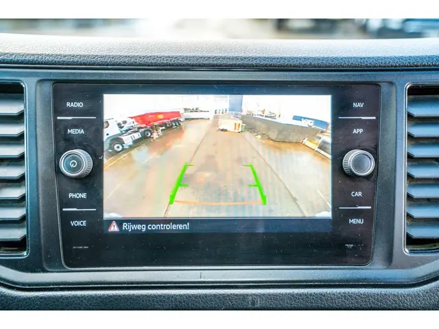 MAN TGE 3.140 2020 Diesel 12