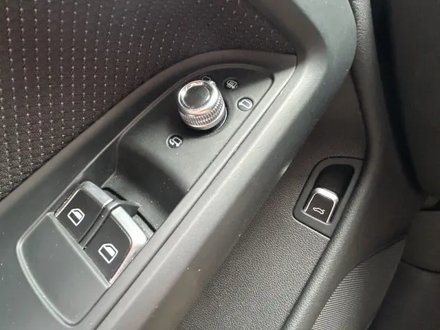 Audi A5 Coupé 1.8 TFSI Sport Edition 2014 Benzine 22