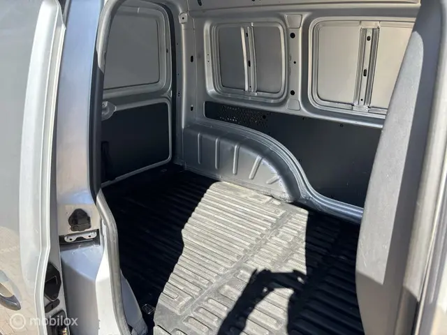 Volkswagen Caddy Bestel 1.0 TSI L1H1 BMT 2019 Benzine 19