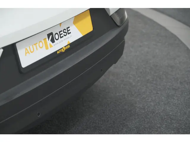 Renault Captur Mild Hybrid 160 EDC Techno 2024 Benzine 23