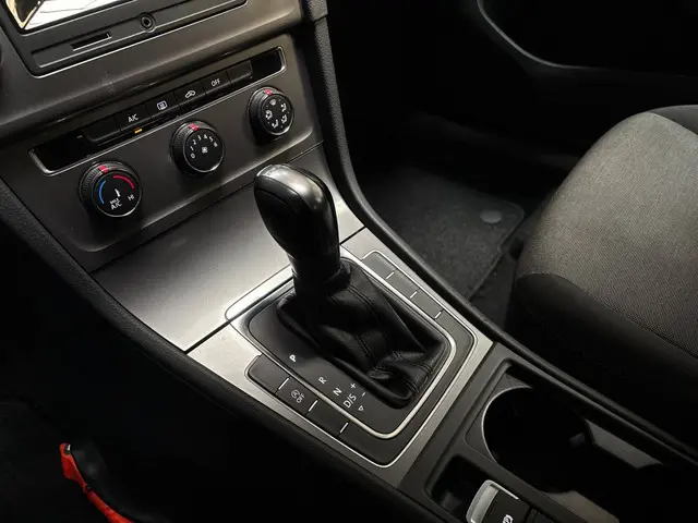 Volkswagen Golf 1.2 TSI Sportline 2013 Benzine 9