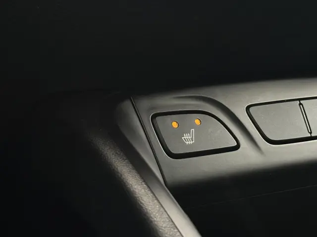 Hyundai ix35 2.0i Business Edition 2013 Benzine 23