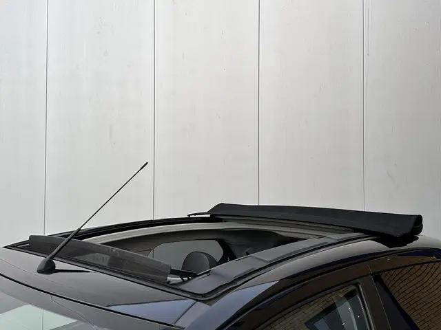 Toyota Aygo 1.0 VVT-i x-wave 2017 Benzine 11