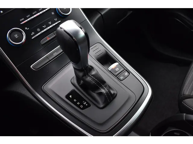 Renault Grand Scénic TCe 140 EDC Equilibre 2023 Benzine 20