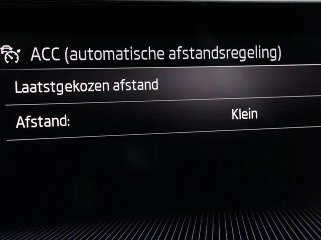 Škoda Kamiq 1.0 TSI 110pk DSG Monte Carlo 2021 Benzine 31