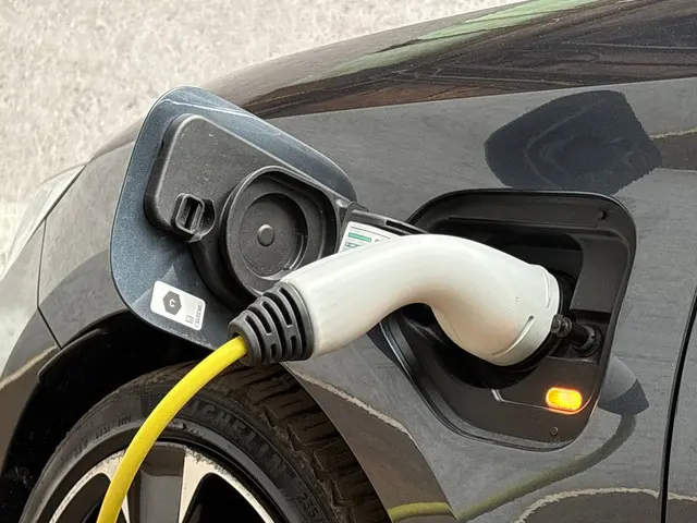 CUPRA Leon 1.4 e-Hybrid VZ Sport 2022 Hybride Benzine 14