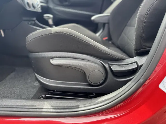 Hyundai Bayon 1.0 T-GDI Comfort Smart 2024 Benzine 21