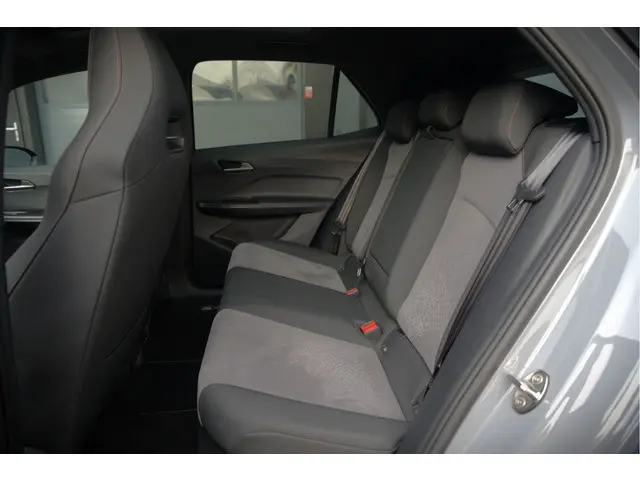 CUPRA Born Copper Edition One 62 kWh 2021 Elektrisch 65