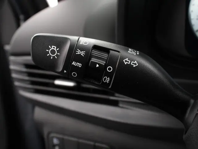 Hyundai i20 1.0 T-GDI Advanced 2024 Benzine 15