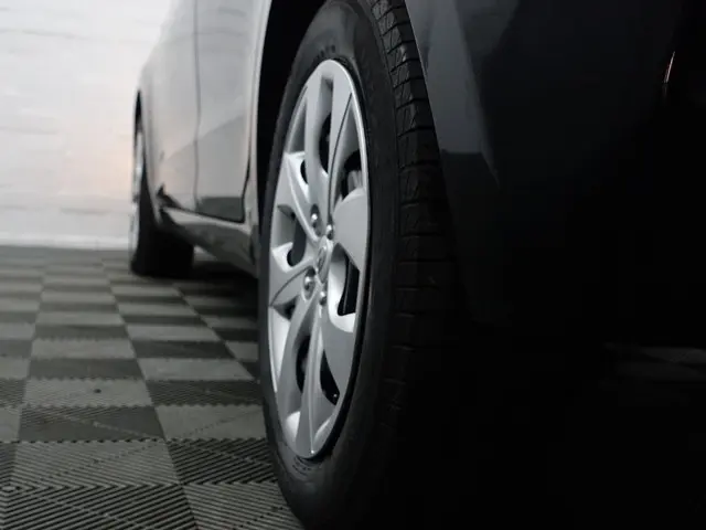 Hyundai i20 1.0 T-GDI Comfort- 2019 Benzine 27