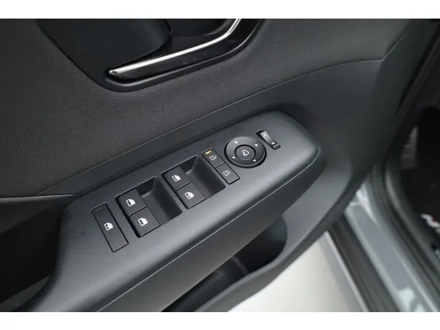 Hyundai Kona Electric N Line 65.4 kWh 2024 Elektrisch 6