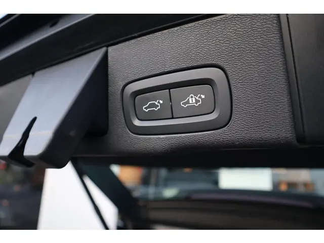 Volvo XC60 2.0 B4 INSCRIPTION 2023 Hybride Diesel 27