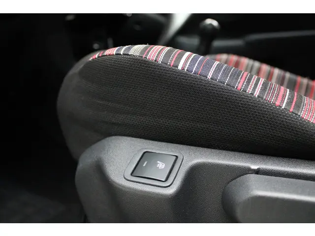 Citroën C1 1.0 VTi Airscape 2021 Benzine 16