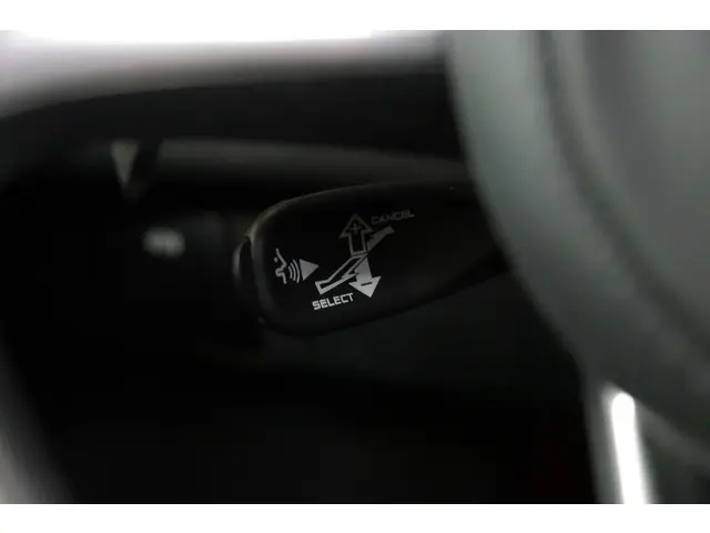 McLaren GT 4.0 V8|Lift|MSO|B&W|Dealer|Pano| 2021 Benzine 30