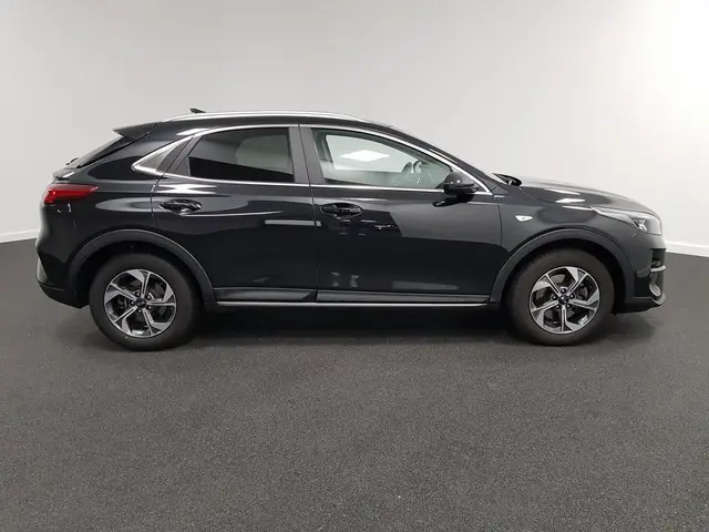 Kia XCeed 1.0 T-GDi 120pk Active Line 2020 Benzine 5