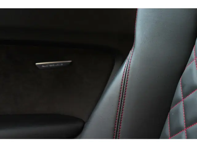 Audi TT 45 TFSI Quattro Pro Line S | 245 PK | 2019 Benzine 34