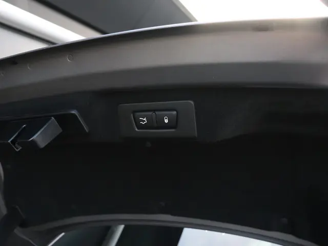 Maserati Quattroporte 3.0 S Q4 2017 Benzine 18