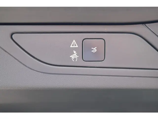 Citroën C4 Picasso e-THP Shine Automaat-6 2017 Benzine 28