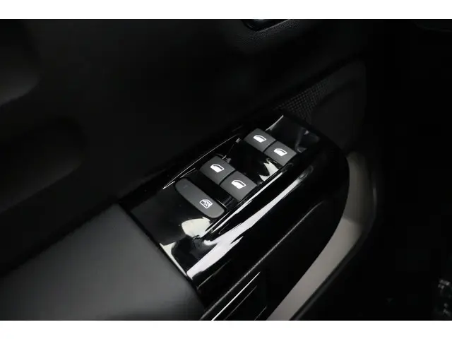 Citroën C3 PureTech 82 Max 2024 Benzine 17