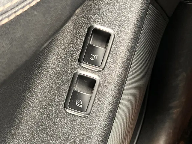 Mercedes-Benz GLE Coupé 350 d 4MATIC 2018 Diesel 21