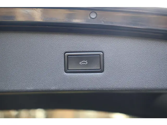 Volkswagen Tiguan 1.4 TSI Highline 2019 Diesel 45