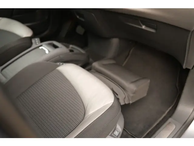 Citroën C4 Picasso THP 165 Automaat Shine 2017 Benzine 12
