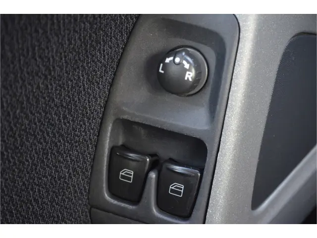 Smart Fortwo cabrio 1.0 mhd Flashlight 2016 Benzine 15