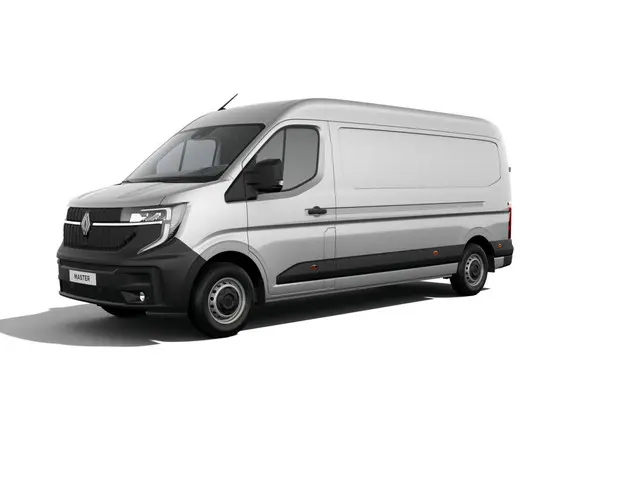 Renault Master Advance 2024 Diesel