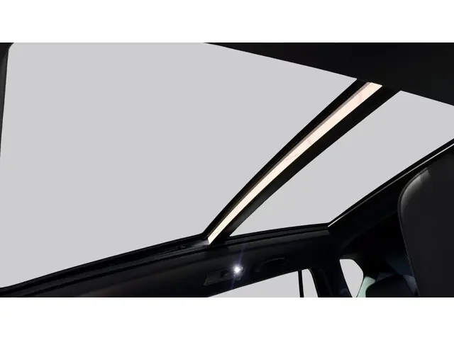 SEAT Tarraco 1.5 TSI FR Business Intense 2024 Benzine 29